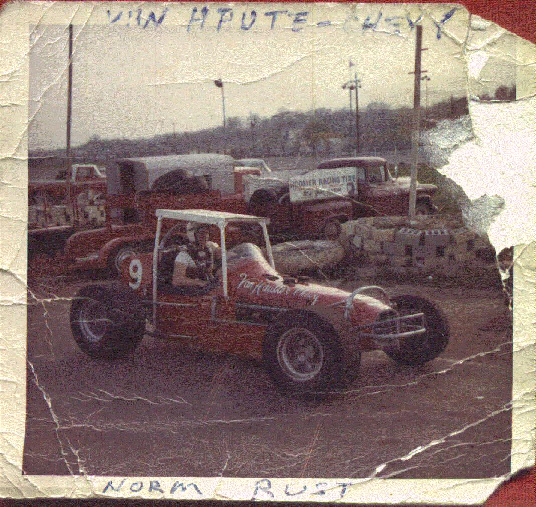 Picture File NORMRUST.jpg