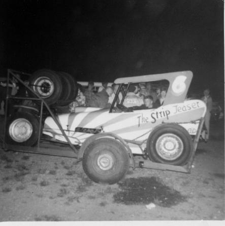 Picture File NolanJohncock67.jpg