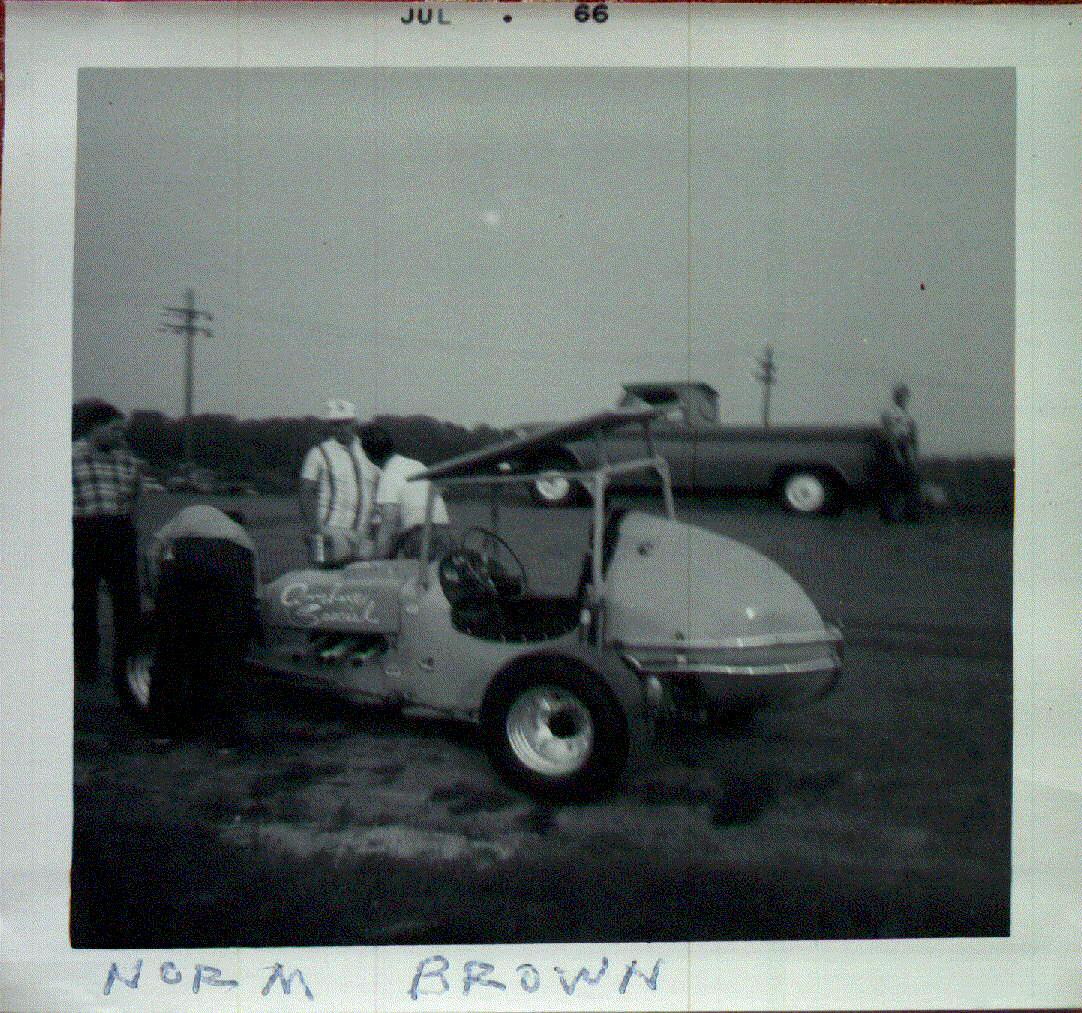 Picture File NormBrown.jpg