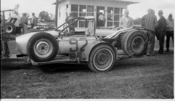 Picture File NormSmith.jpg