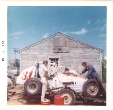 Picture File Oct-68-1.jpg