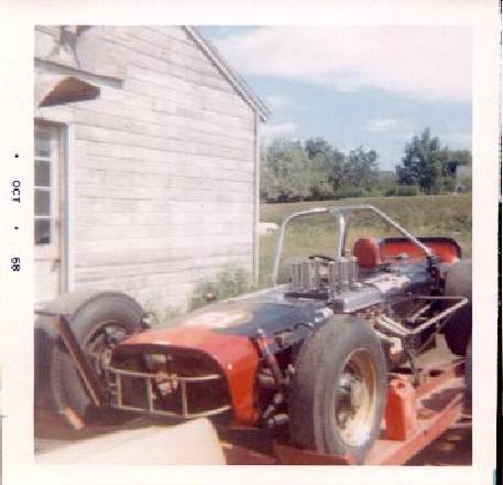 Picture File Oct-68-2.jpg