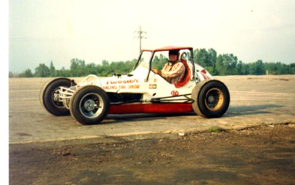 Picture File OscarFaye.jpg