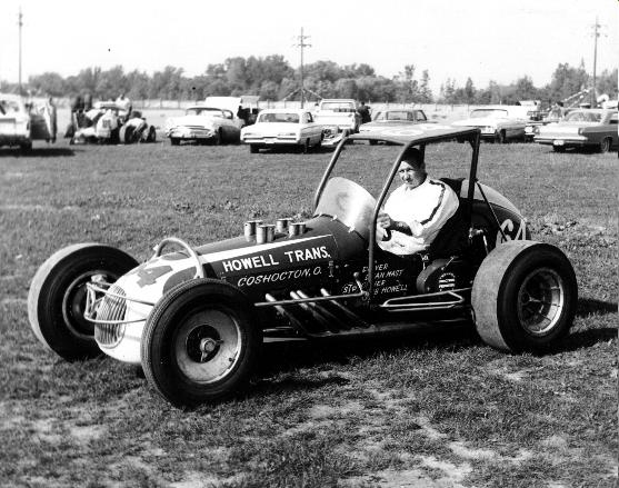 Picture File PB_ET006.jpg