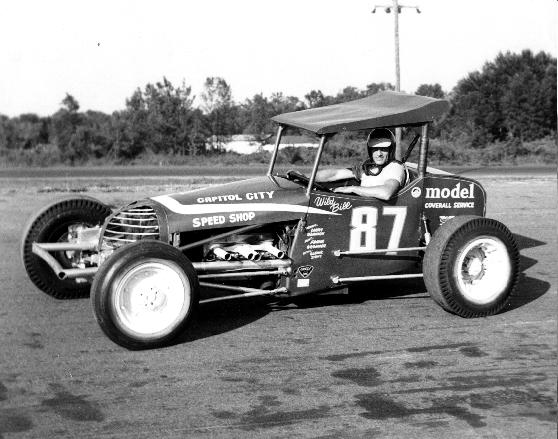 Picture File PB_ET007.jpg