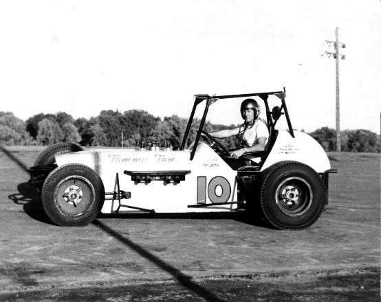 Picture File PB_ET009.jpg