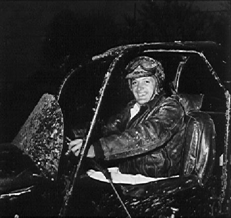 Picture File PB_PN2-0001.jpg