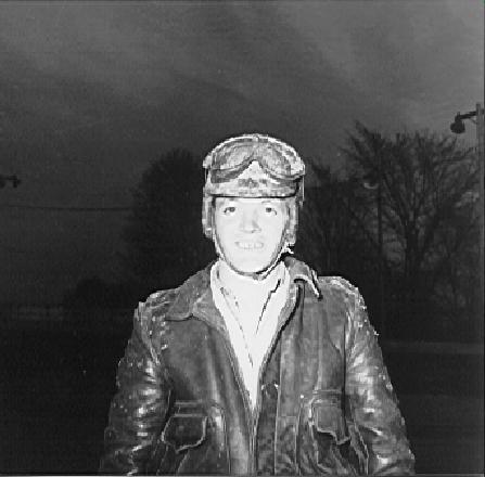 Picture File PB_PN2-0003.jpg