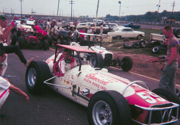 Picture File PB_SA001.jpg