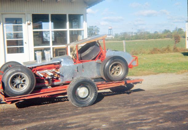 Picture File PB_SA002.jpg