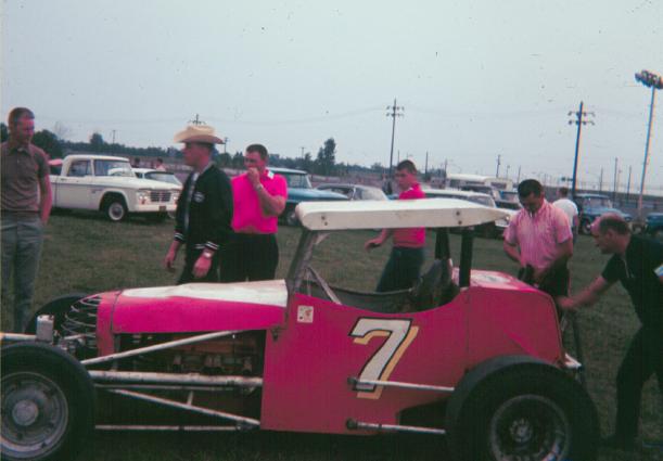 Picture File PB_SA003.jpg