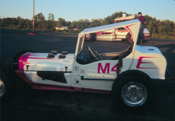 Picture File PB_SA006.jpg