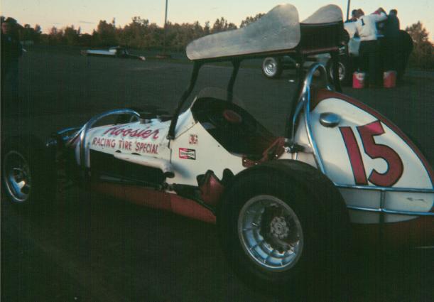 Picture File PB_SA009.jpg