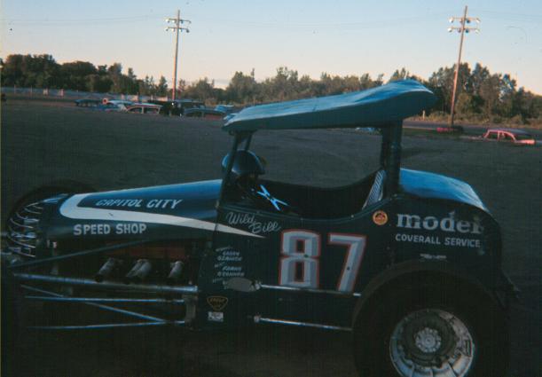 Picture File PB_SA010.jpg