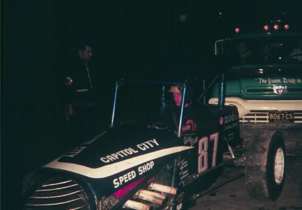 Picture File PB_SA014.jpg