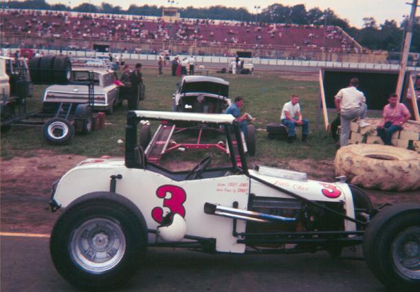 Picture File PB_SA015.jpg