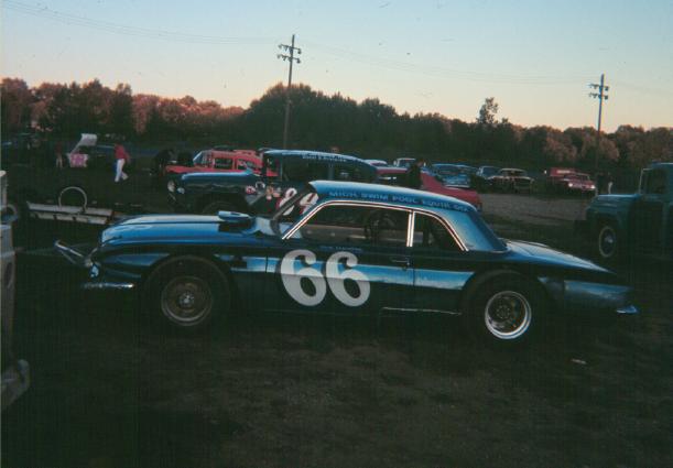 Picture File PB_SA017.jpg