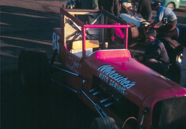 Picture File PB_SA019.jpg