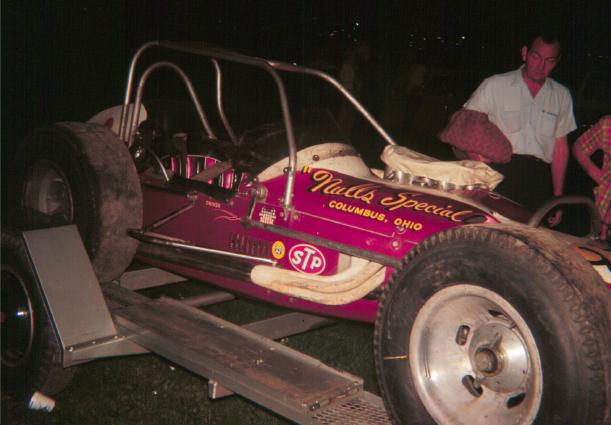 Picture File PB_SA020.jpg