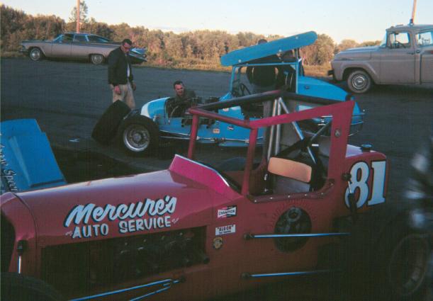 Picture File PB_SA021.jpg