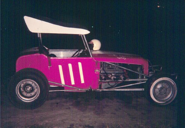 Picture File PB_SD-003.jpg