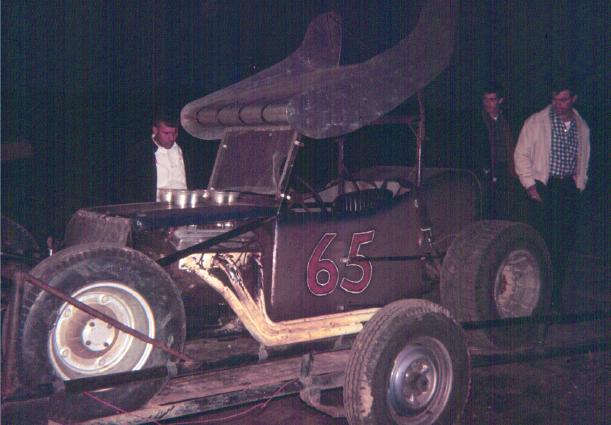 Picture File PB_SD-005.jpg