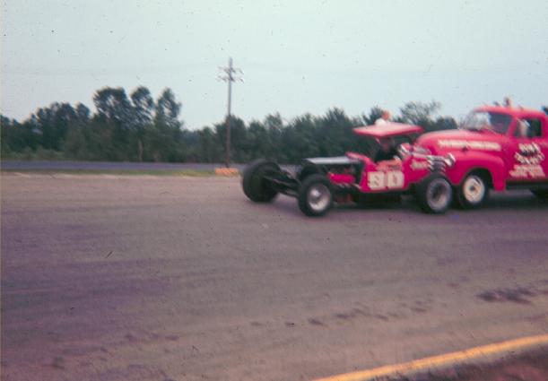 Picture File PB_SD-006.jpg