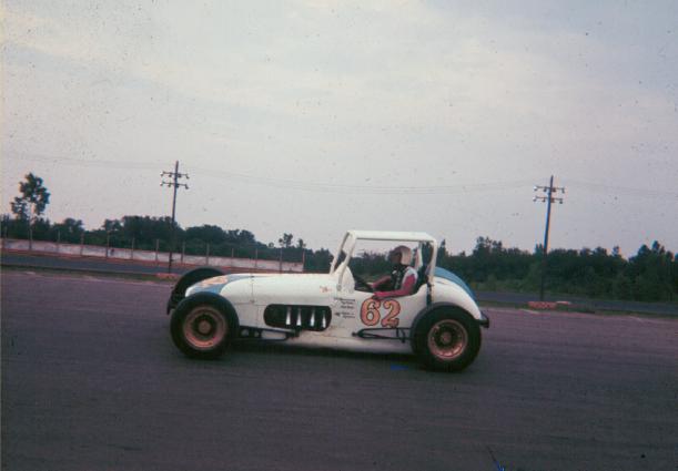 Picture File PB_SD-007.jpg