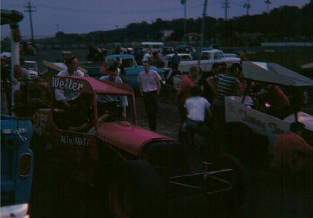 Picture File PB_SD-008.jpg