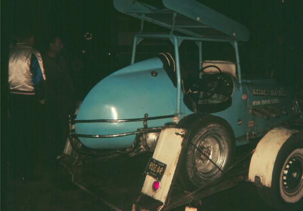 Picture File PB_SD-010.jpg