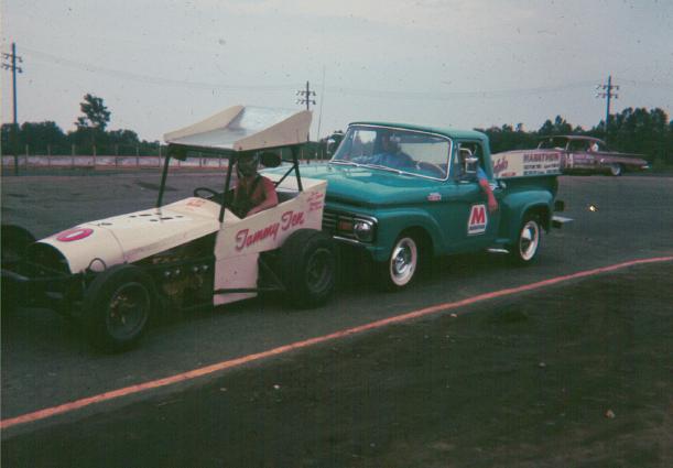 Picture File PB_SD-011.jpg