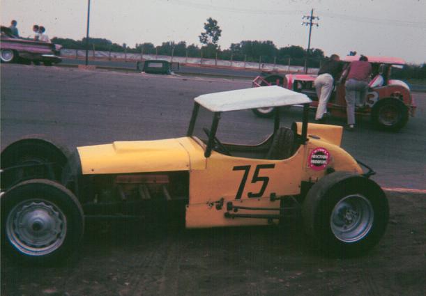 Picture File PB_SD-014.jpg