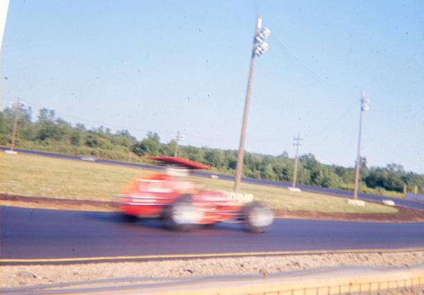 Picture File PB_SD-016.jpg