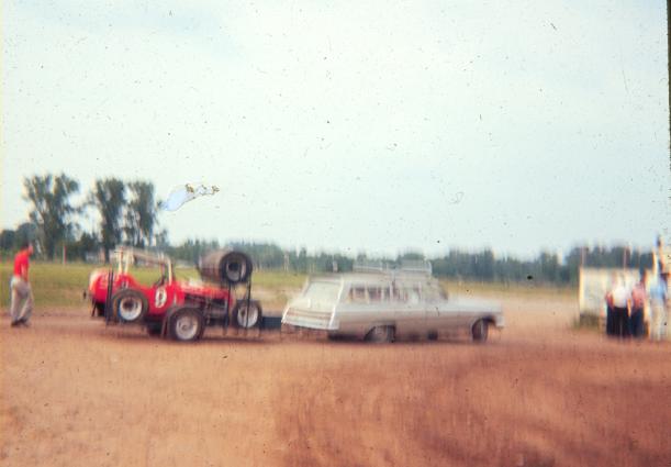 Picture File PB_SD-020.jpg