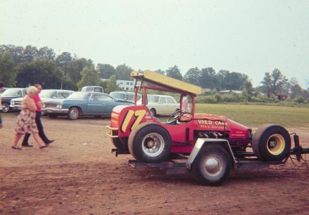 Picture File PB_SD-021.jpg