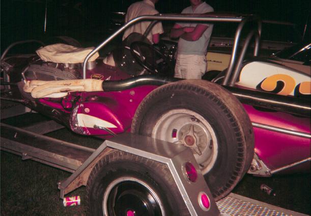 Picture File PB_SD-022.jpg