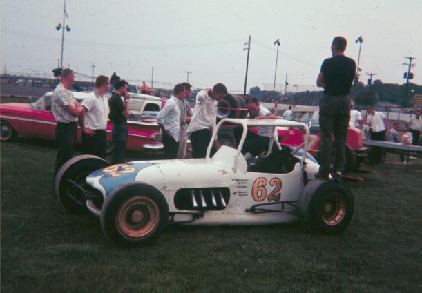 Picture File PB_SD-024.jpg