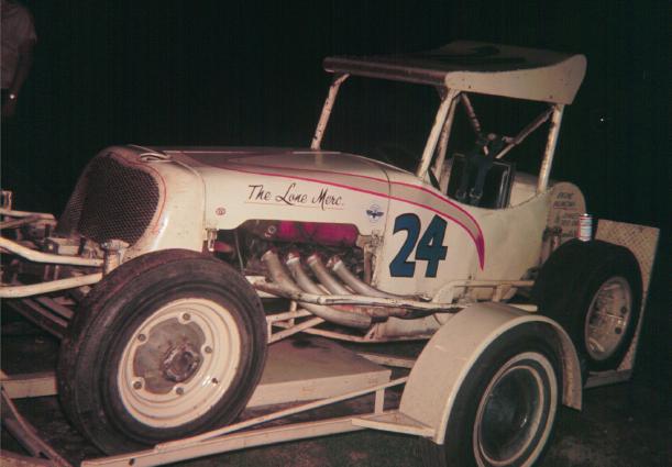 Picture File PB_SD-026.jpg