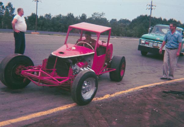 Picture File PB_SD-029.jpg