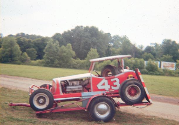 Picture File PB_SD-030.jpg