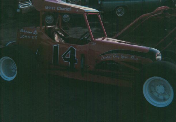 Picture File PB_SD-031.jpg