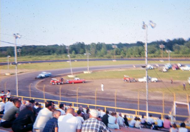 Picture File PB_SD-032.jpg