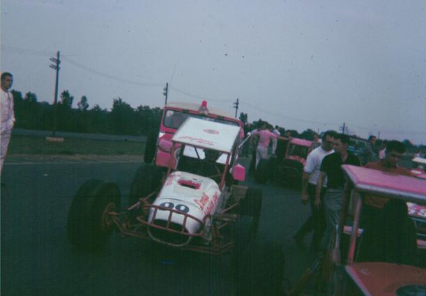 Picture File PB_SD-033.jpg