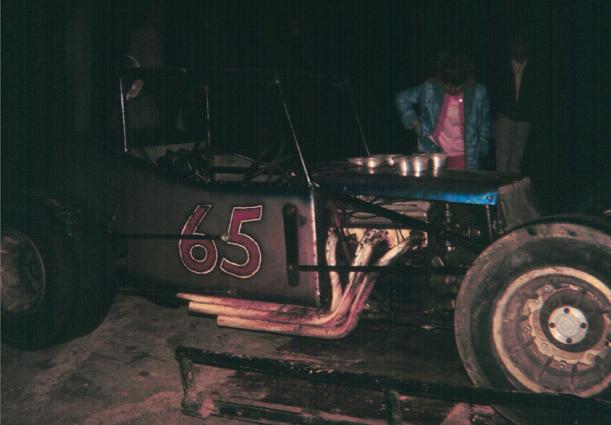 Picture File PB_SD-034.jpg