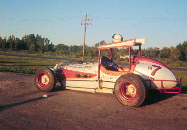 Picture File PB_SD-036.jpg