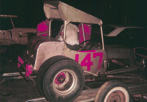 Picture File PB_SD-038.jpg