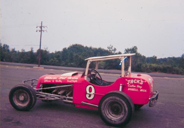 Picture File PB_SD-040.jpg