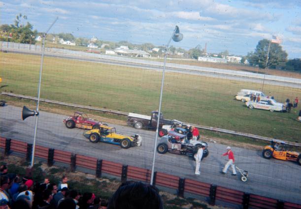 Picture File PB_SY002.jpg