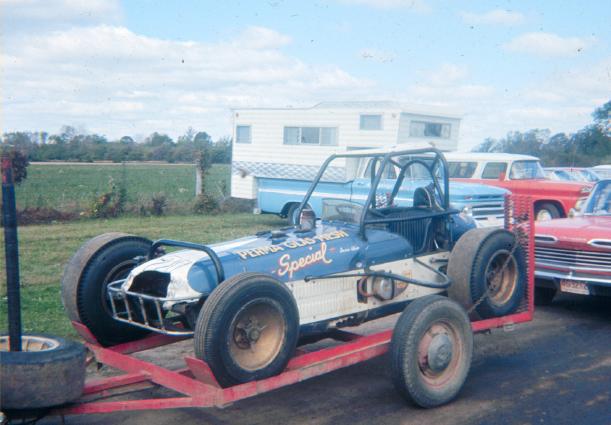 Picture File PB_SY003.jpg