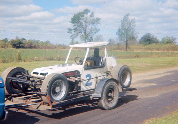 Picture File PB_SY004.jpg